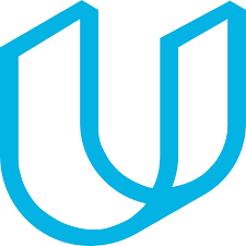 udacity-logo